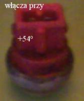 Seat toledo 1,8 1992 r. - jak wymontować licznik?