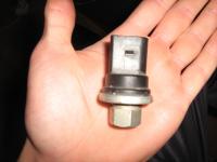 Audi A4 B8 2.0TDi urwane przewody