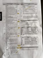 Faac 740 Gate Opener Malfunction: Troubleshooting Steps Needed