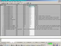 Jak skonfigurować serwer FTP na IT CP-343-1 dla PLC S7-300?