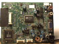 Belinea 101905 - Pionowe przsuwające się pasy,smużenia