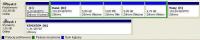 WinXP nie widzi partycji NTFS po formacie, Linux ją widzi - jak naprawić?