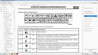 Laguna 2 1.9 Dci Errors: Module Damage, Incorrect Signal Relay 15, UCH Controller Fault