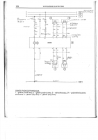 Daewoo Matiz 1998: How to Connect New Radio with Different Connector - ISO Cubes, Adapters