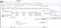 Windows 10 - How to Disable Auto Defrag Weekly on Mondays Without Removing Feature