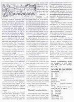 Schemat dekodera BCD na 1 z 10 - poszukiwany pełny projekt