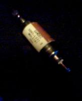 Znowu HBO sprzedają dekodery za 30 zł ???