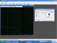 2xGDN 25/60 subwoofer? Czy po regeneracji będą nadawały się na subwoofer?