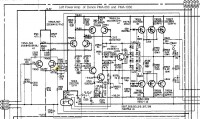 Brak dźwięku w dwóch prawych kanałach Denon Pma 860 - co robić?