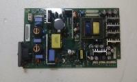 Daewoo DLP-3212 LCD TV Power Supply DEP32-200B: Diagram, STR-T2268, VIPer22A, FA5501AP