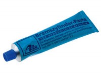 Best Lubricant for Brake Yoke & Guide: ATE Plastilube vs CS-90 High-Temperature Grease