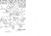 Peugeot 307 2.0 HDI 2002-podczas wypalania katalozatora-FAP