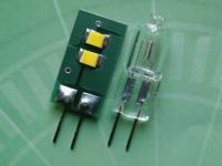 Gdzie można dostać małą żarówkę ze zdjęcia?