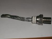 Dioda prostownicza dużej mocy 250A