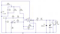 Jak zaprojektować płytkę PCB dla efektu MXR Distortion+?