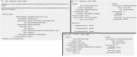 ASUS K555L Laptop: Optimizing 6GB RAM Usage and Reducing 100% Disk Utilization in Windows 10
