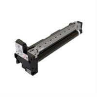 [Sprzedam] Kyocera Developer DV-350 i bęben DK-320