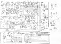 dnt carat cb zdjecia przestrojenia
