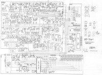 DNT Carat - Cichy szum w głośniku, nie działa SQL
