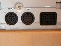 Pioneer SCU-2156. Kupię panel do sterowania.