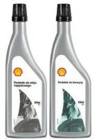 Fiat Brava - czyszczenie wtrysków