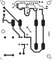 Dodatkowa lampa błyskowa. Nie wymaga żadnych połączeń.