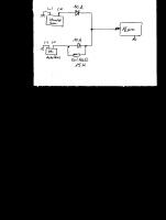 Zasilanie awaryjne auto alarmu