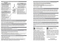 Skoda roomster 2006r - Nie odpala kręci rozrusznik