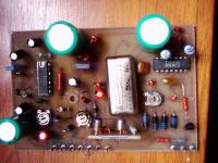 Nieznany domofon - pilnie poszukiwane info HELP ME