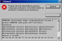 Drukowanie w Microsoft Word