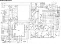 LINE IN W C-bus - CLARON
