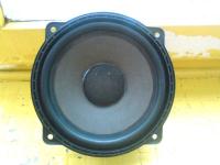 Proszę o pomoc w rozpoznaniu głośników i ich opinie.