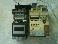 Radio Wega ks 3340-2 - czy warto wziąć?