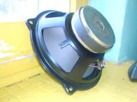 Proszę o pomoc w rozpoznaniu głośników i ich opinie.