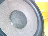 Proszę o pomoc w rozpoznaniu głośników i ich opinie.