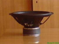 Jakiej mocy i jaki wzmacniacz do Tonsila GDN 30/120/1,8