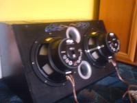 jak tos moze niech poradzi z tym naglosnieniem.......