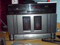 Kupie kolumny jak ktos ma do sprzedania ?????