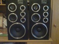 Cokolwiek o ZgB-60-8-60 ( HX70 )Tonsila -parametry, schemat?