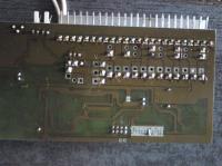 Autoalarm Space - schemat montażu