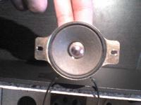 Kolumny Tcn- Jakie w nich są głośniki??