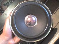 Kolumny Tcn- Jakie w nich są głośniki??