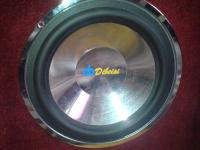 Dibeisi C8005 potrzebne parametry!