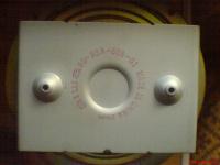 Kolumna z głośników aiwa. Możecie coś doradzić?