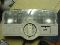 jak rozebrać Szyberdach Audi A 4