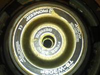 Zwrotnica do głośnika. Jak zbudować? Co będzie potrzebne do zbudowania kolumny?