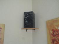 Prosze o pomoc w zmianie suba i położenia go w pokoju.