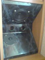 Prosze o pomoc w zmianie suba i położenia go w pokoju.