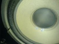 JVC SK-55 - Renowacja (potrzebna porada)