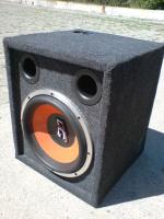 jaka obudowa BR do LTC 1206G